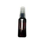 Spray Para Pies 28 ml - Imagen 3