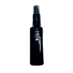 Spray Para Pies 120 ml - Imagen 2