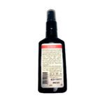 Spray Para Pies 120 ml - Imagen 4