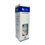 Flores de Bach Aprendizaje y Vitalidad #5 - Imagen 4