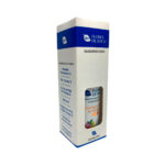 Flores de Bach Lucha Contra la Tristeza #03 - Imagen 4