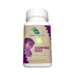 Gomitas Dezz 30 Piezas