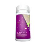 Gomitas Dezz 30 Piezas - Imagen 2