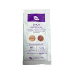 Shot Invernal (Paquete 10 Piezas) - Imagen 3