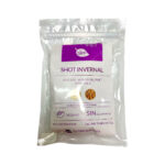 Shot Invernal (Paquete 10 Piezas)