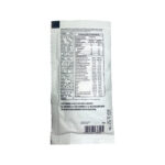 Shot Invernal (Paquete 10 Piezas) - Imagen 4