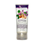 Crema 14 Aceites Nocturna
