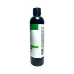 Aceite Emoliente Sinergia RSQ AE-3