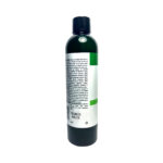 Aceite Emoliente Sinergia RSQ AE-3