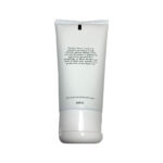 Primer Facial con Extractos - Imagen 3