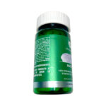 Cápsulas Magnesio - Imagen 4