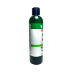 Aceite Emoliente Sinergia RSQ AE-3