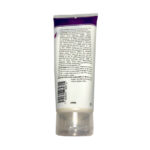 Crema 14 Aceites Nocturna - Imagen 4