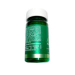 Cápsulas Moringa y Matcha - Imagen 4