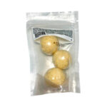 Bombas Spa para Pies Árnica, Castaño de Indias y Tilo - Imagen 2