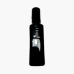 Gel de Árnica 120 ml - Imagen 2