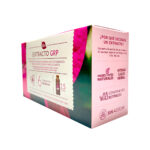 Extracto GRP (15 Ampolletas) - Imagen 2