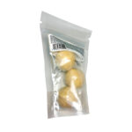 Bombas Spa para Pies Árnica, Castaño de Indias y Tilo - Imagen 3