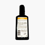 Gel de Árnica 120 ml - Imagen 3