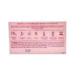 Extracto GRP (15 Ampolletas) - Imagen 3