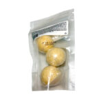 Bombas Spa para Pies Árnica, Castaño de Indias y Tilo - Imagen 4