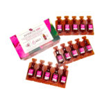 Extracto GRP (15 Ampolletas) - Imagen 4